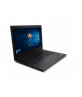 Lenovo ThinkPad L14 Intel® Core™ i5-10310U@4.4GHz|16GB RAM|512GB SSD NVME|14"FullHD|WIIFI|BT|CAM|Windows 7/10/11 PRO Trieda A